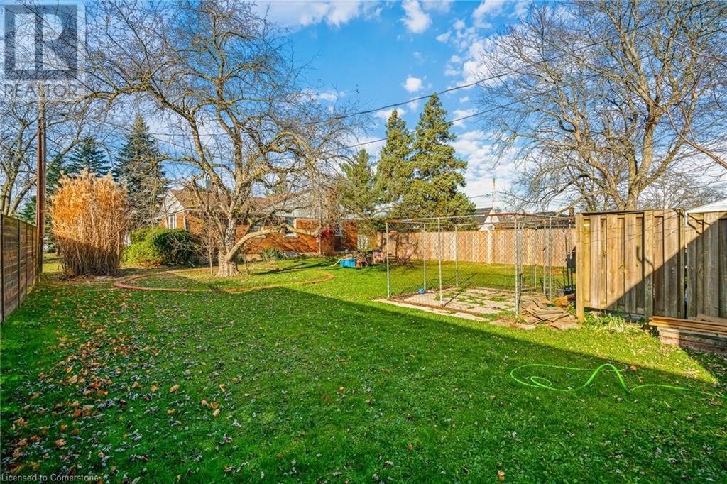 41 Linwood Drive Property Photo 29
