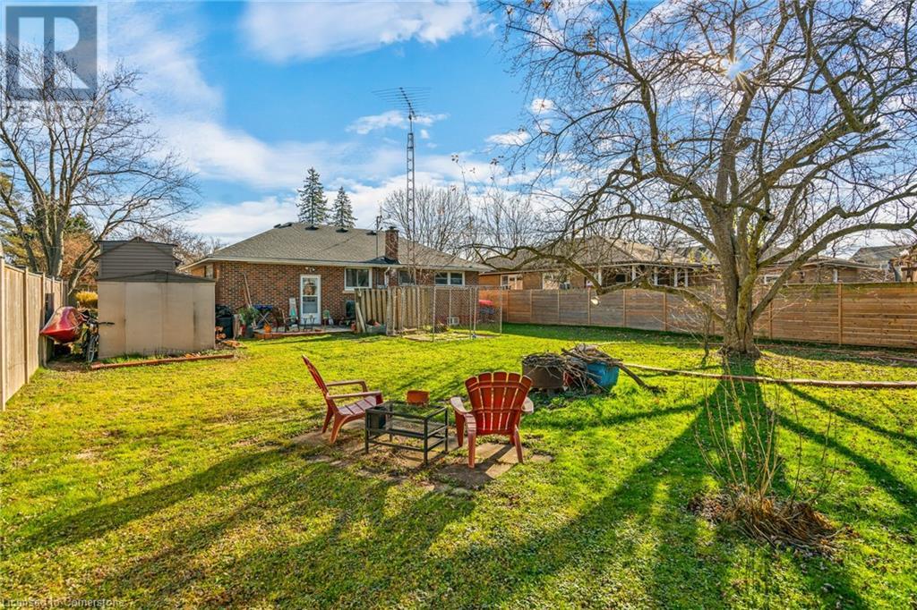 41 Linwood Drive Property Photo 30