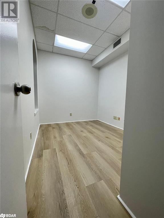 48 Collier Street Property Photo 3