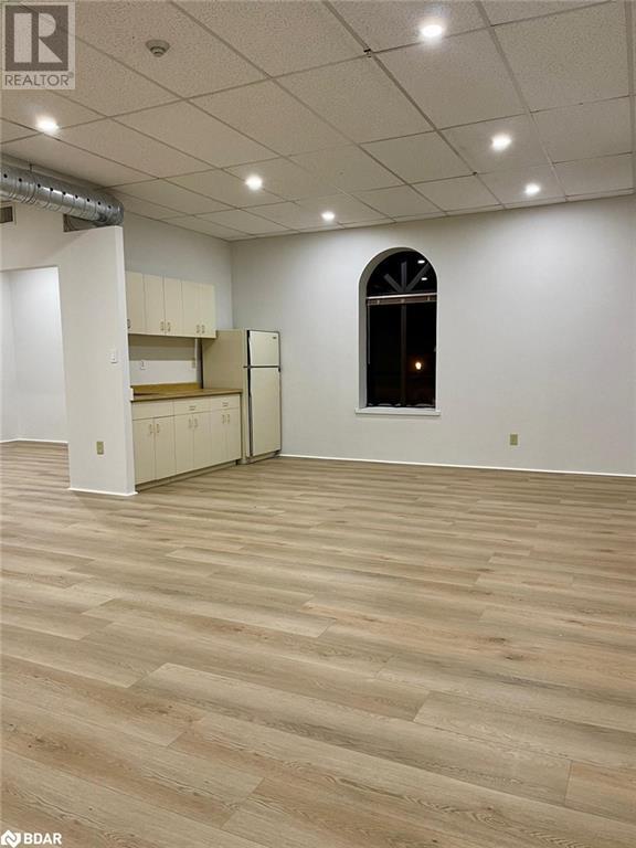 48 Collier Street Property Photo 5