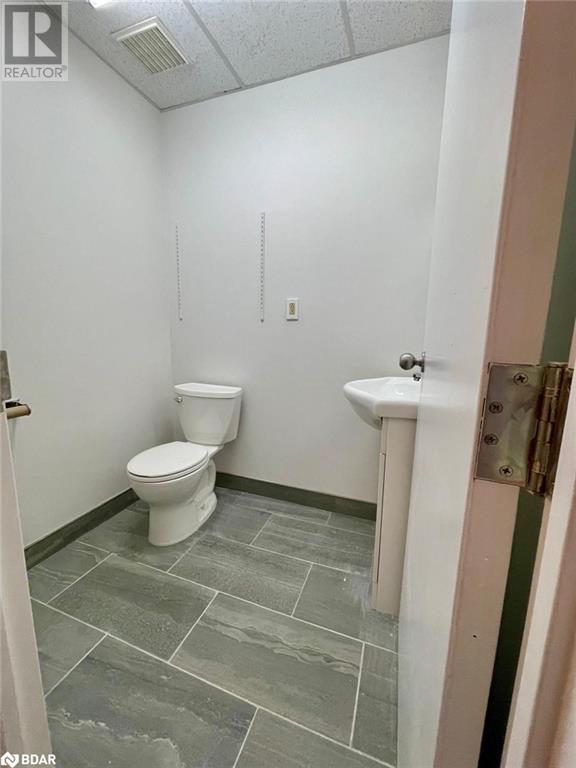 48 Collier Street Property Photo 8