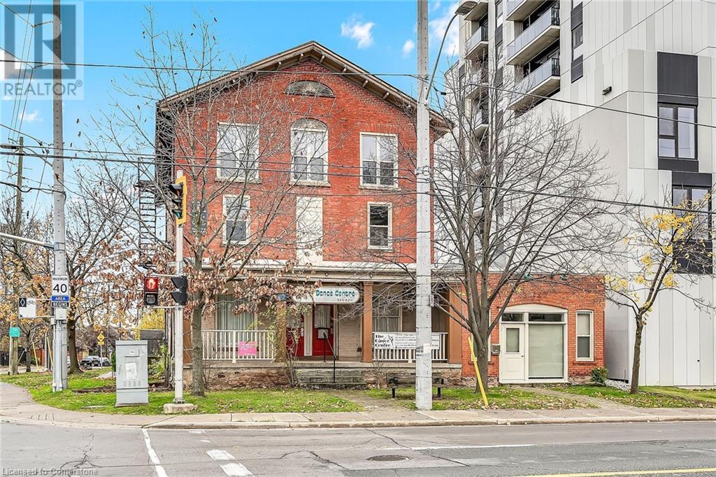 65 Main Street Property Photo 2