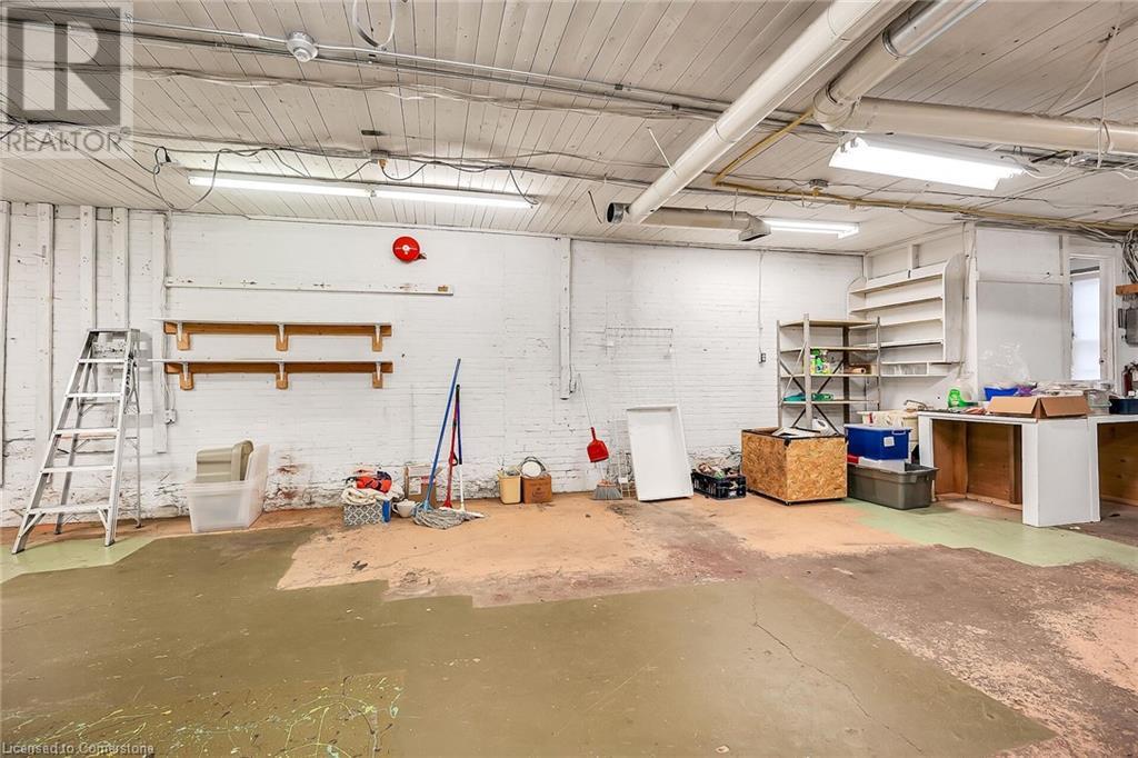 65 Main Street Property Photo 10
