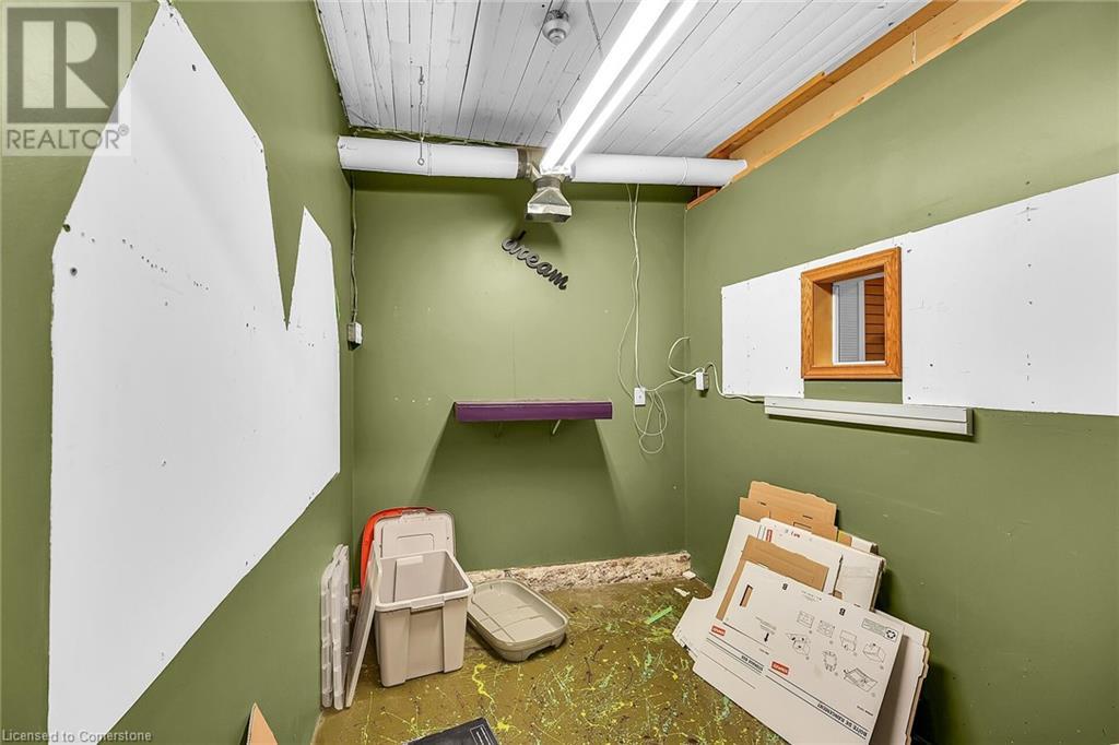 65 Main Street Property Photo 12