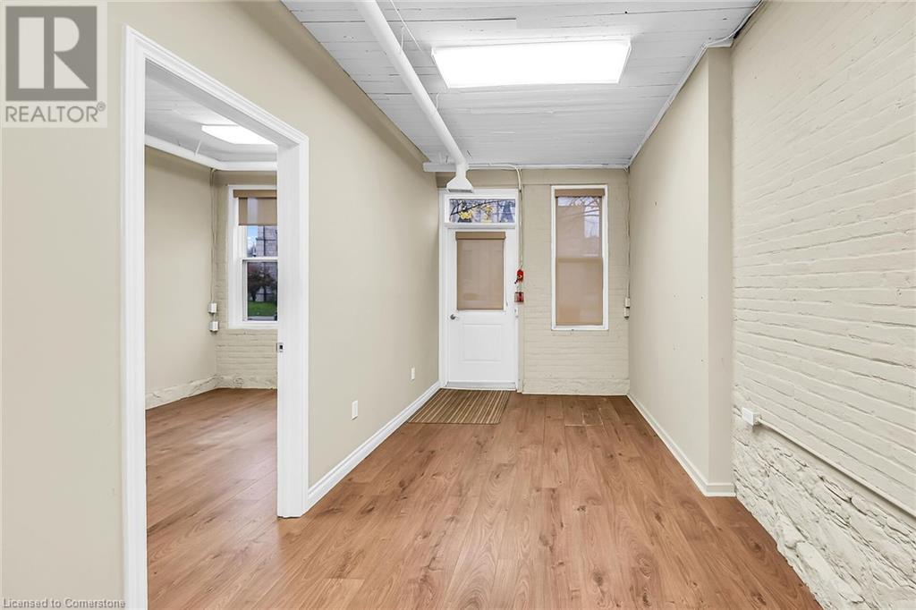 65 Main Street Property Photo 14
