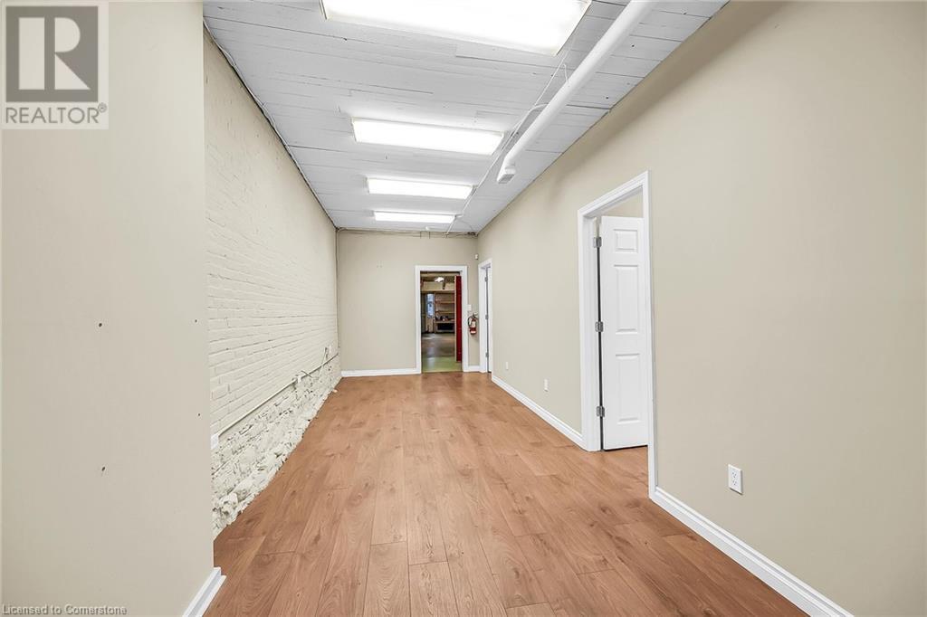 65 Main Street Property Photo 15