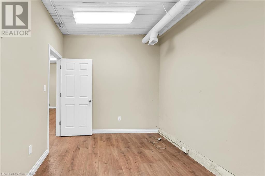 65 Main Street Property Photo 17