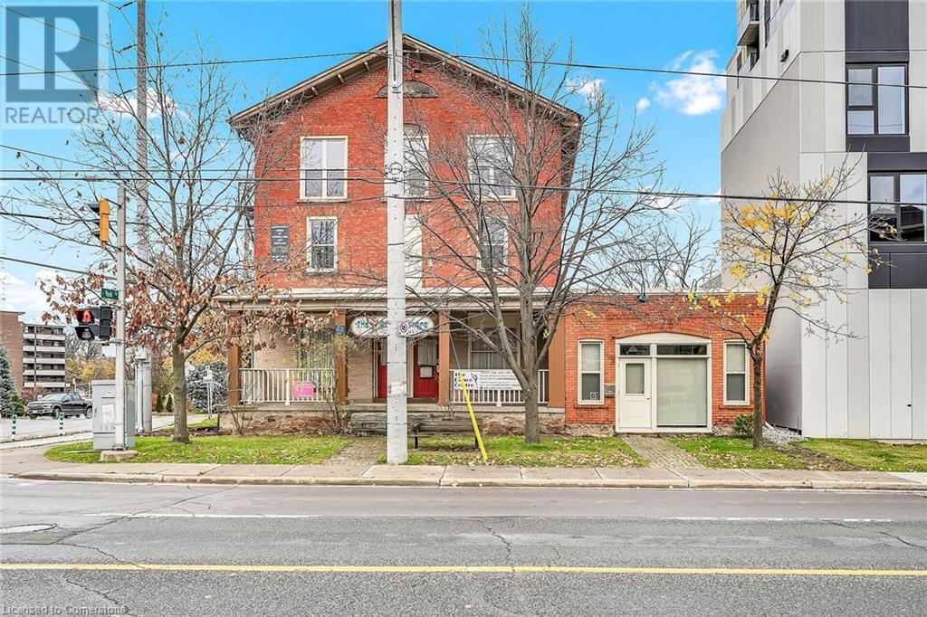 65 Main Street Property Photo 23