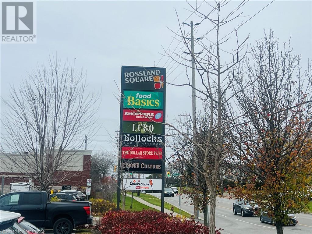 555 Rossland Road E Unit# 12 Property Photo 19