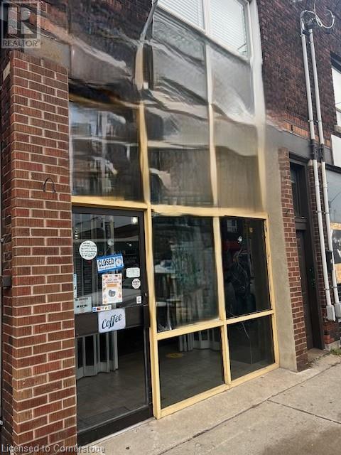775 Barton Street E Property Photo 1