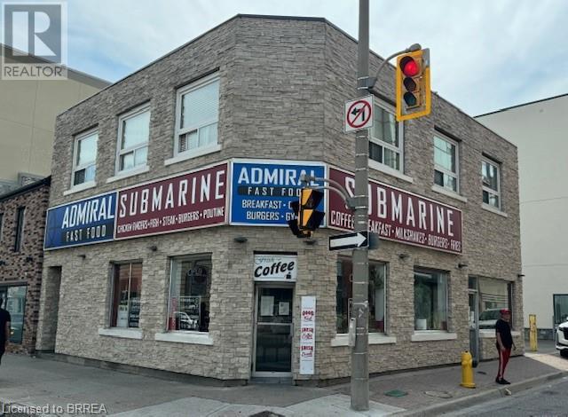 57 Dalhousie Street Property Photo 1