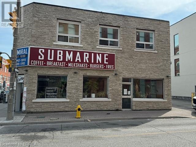 57 Dalhousie Street Property Photo 3
