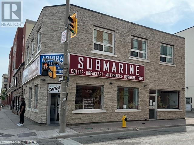 57 Dalhousie Street Property Photo 4