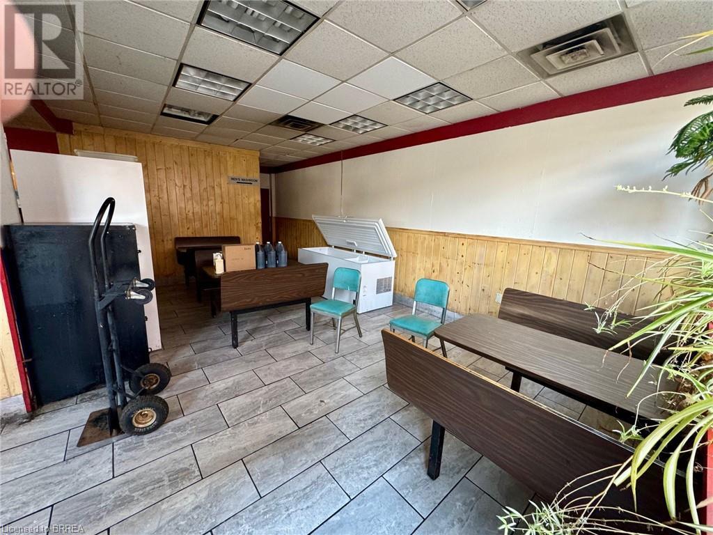 57 Dalhousie Street Property Photo 7