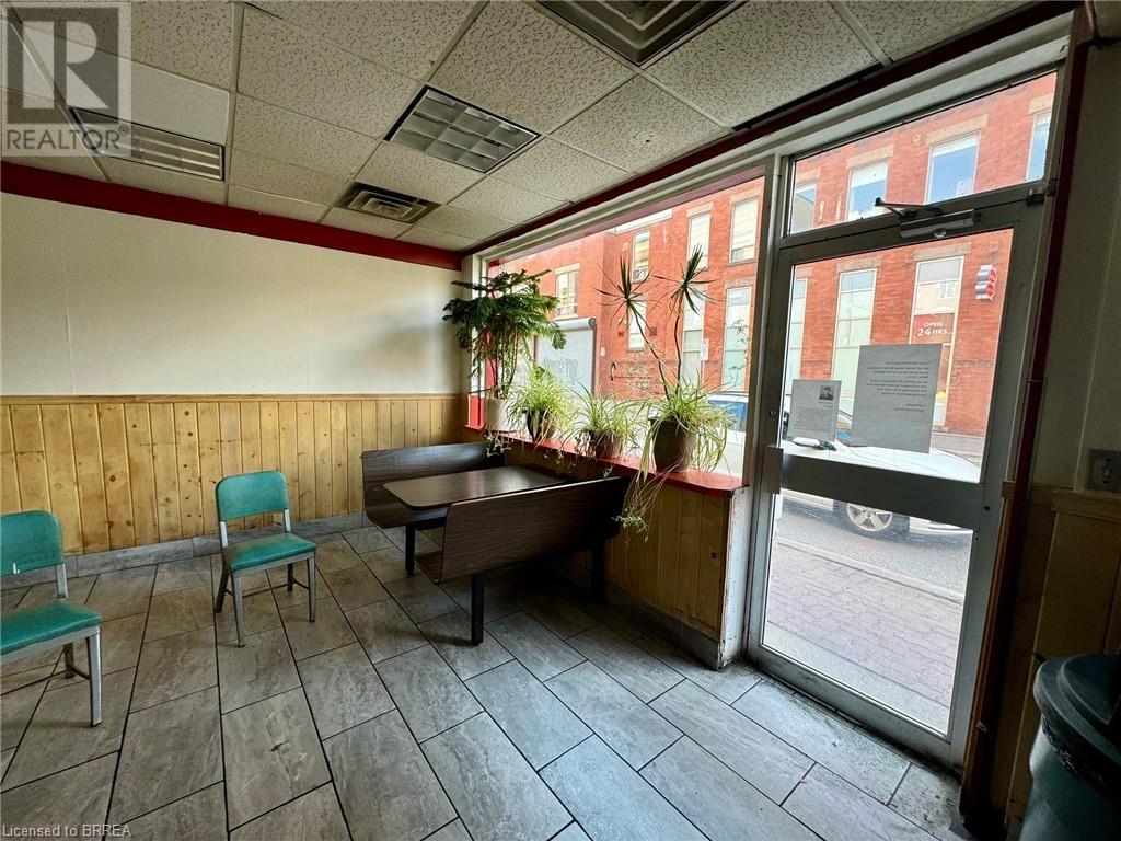 57 Dalhousie Street Property Photo 10