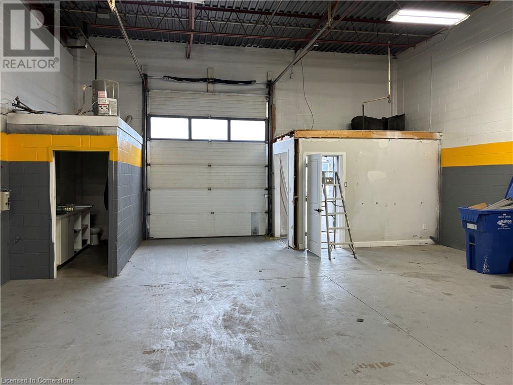 1254 Plains Road E Unit# B 2 Property Photo 2