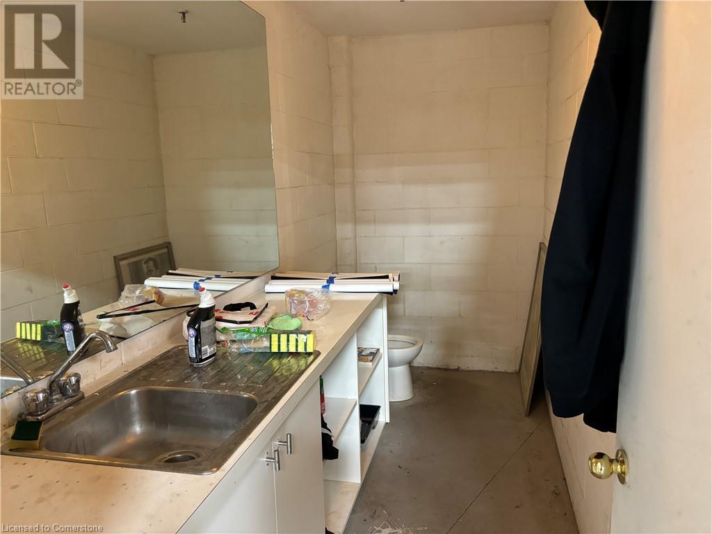 1254 Plains Road E Unit# B 2 Property Photo 6