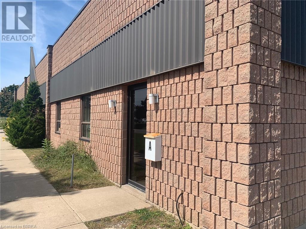 120 Turnbull Court Unit# 