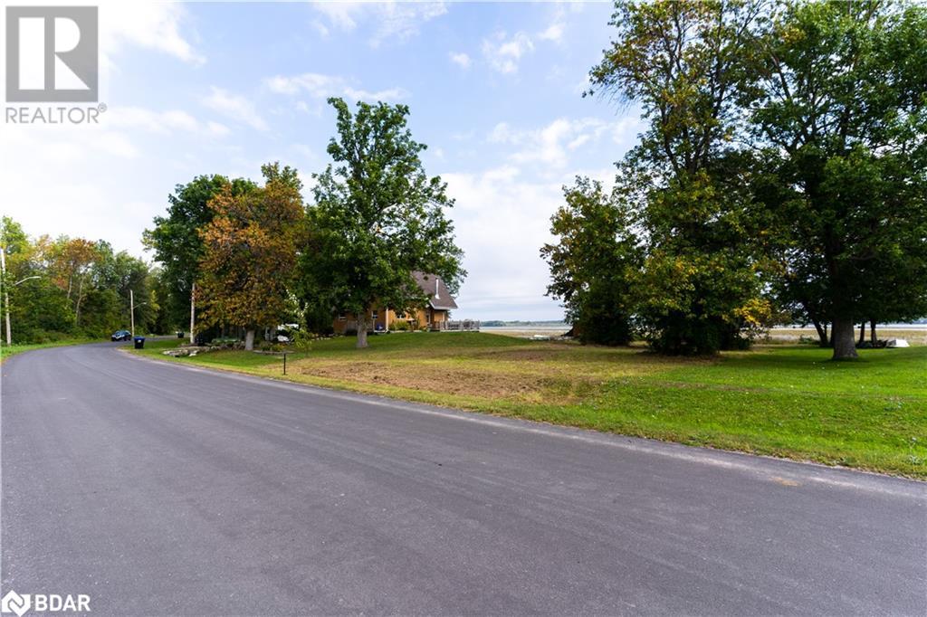 4049 Dalrymple Drive Property Photo 2