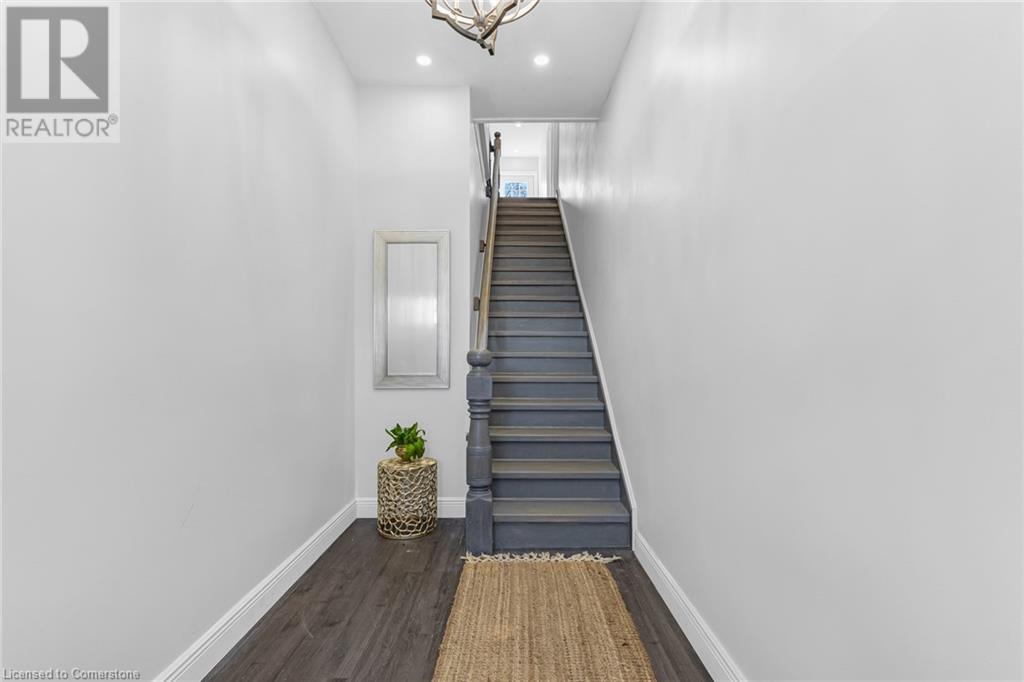 8 Highway No 20 Property Photo 18