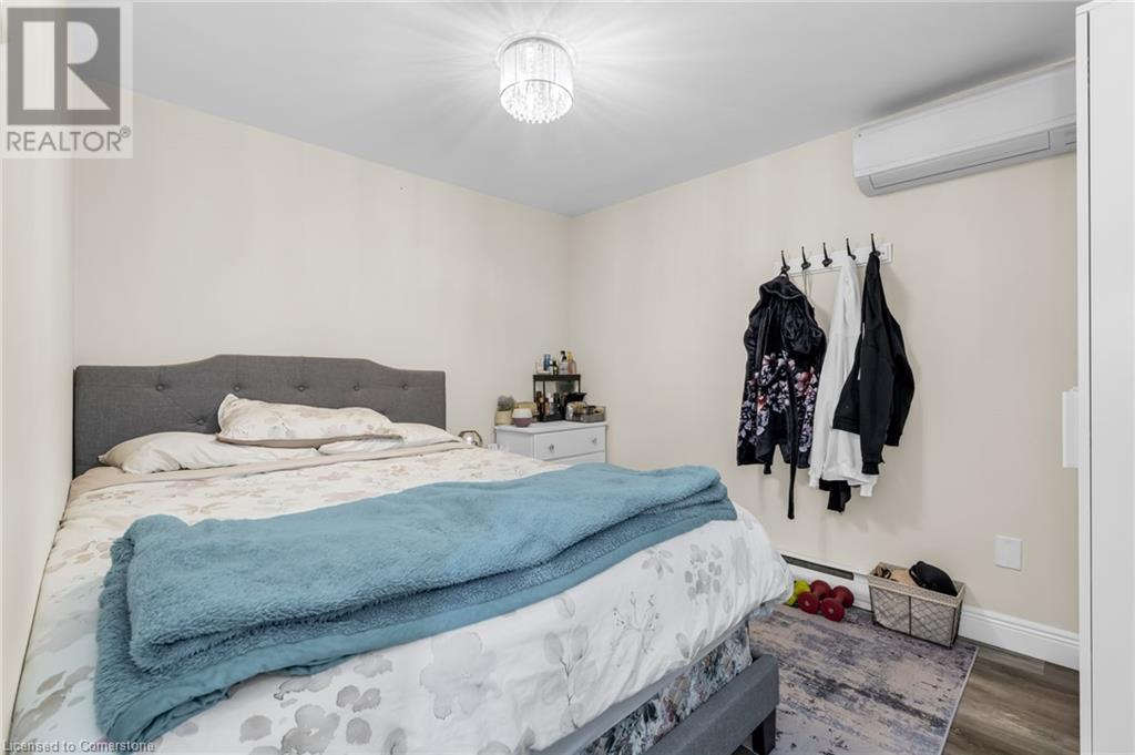 8 Highway No 20 Property Photo 27
