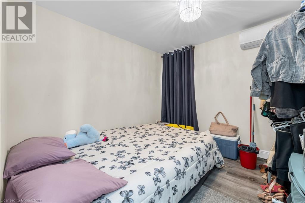 8 Highway No 20 Property Photo 29