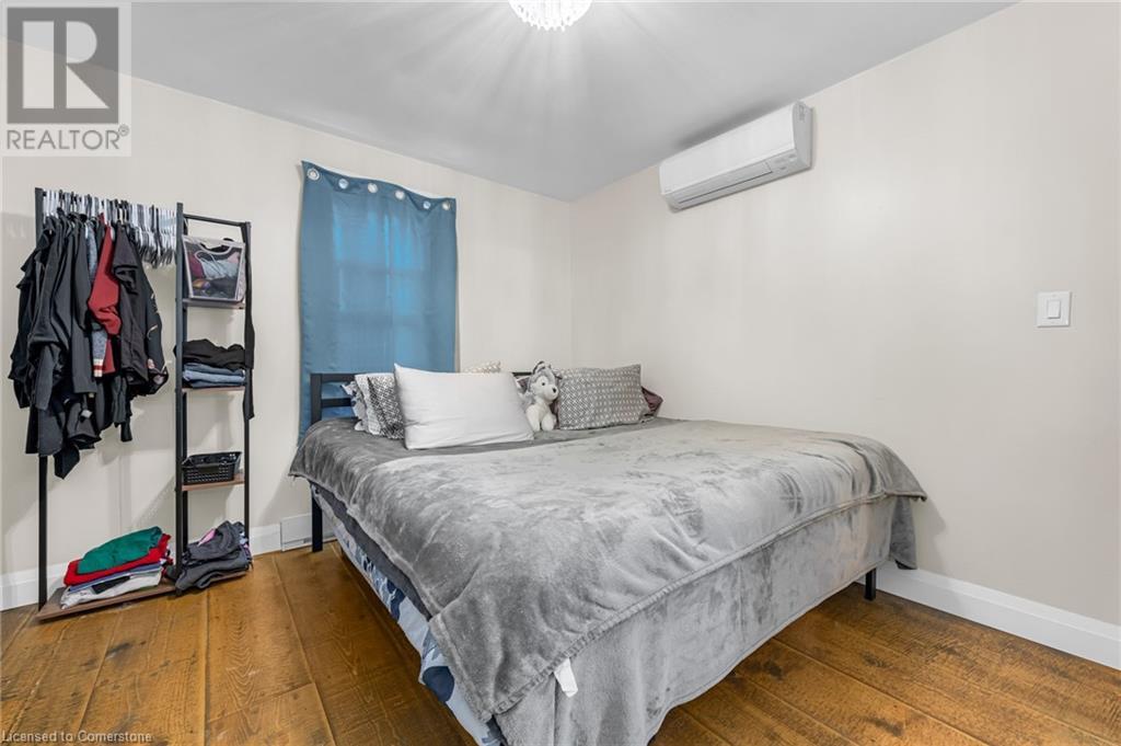 8 Highway No 20 Property Photo 34
