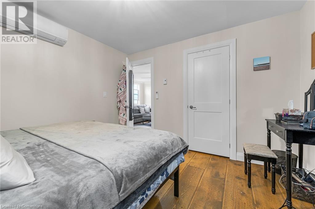 8 Highway No 20 Property Photo 35