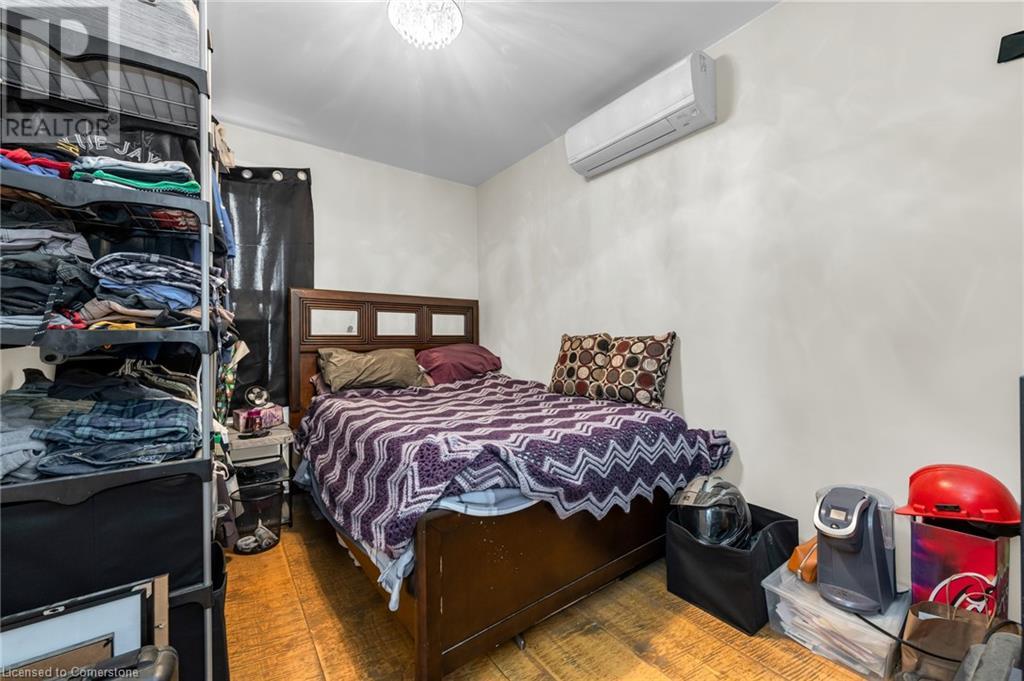 8 Highway No 20 Property Photo 36