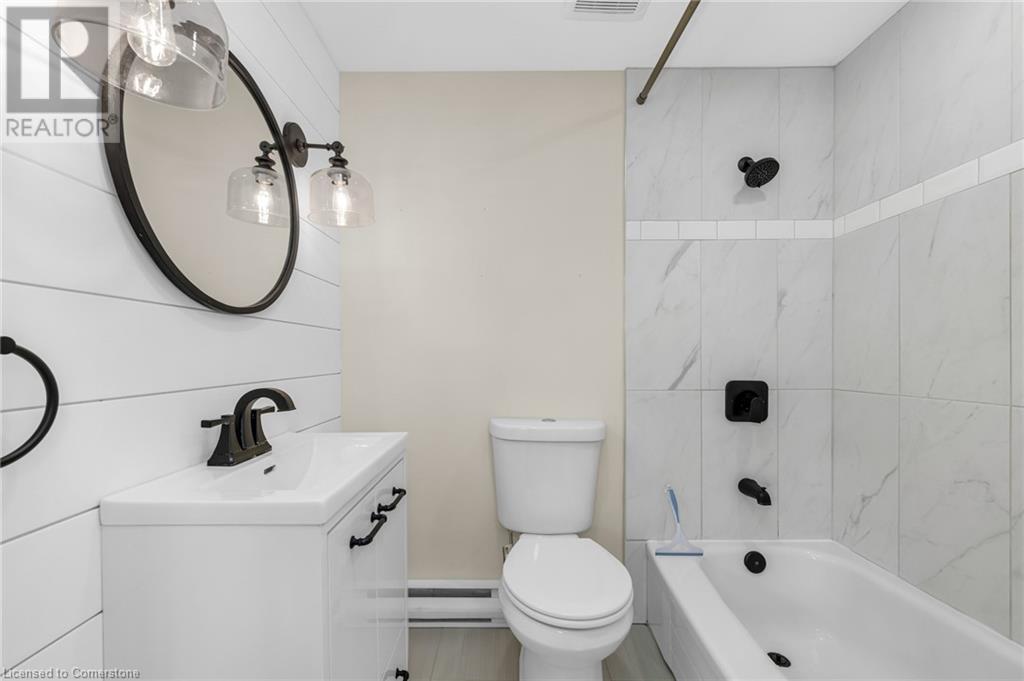 8 Highway No 20 Property Photo 40