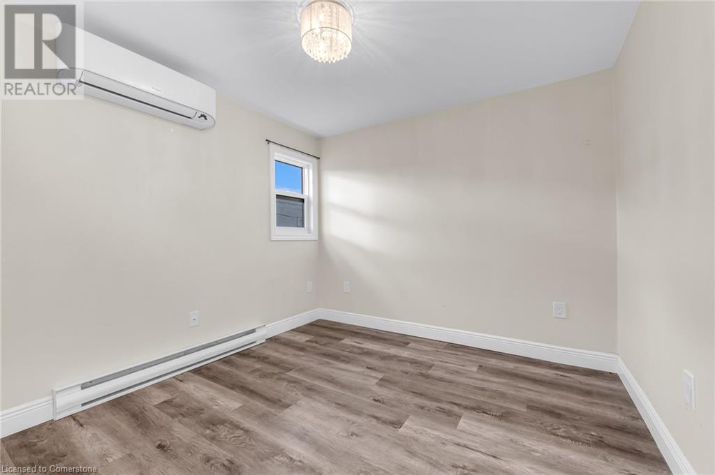 8 Highway No 20 Property Photo 41