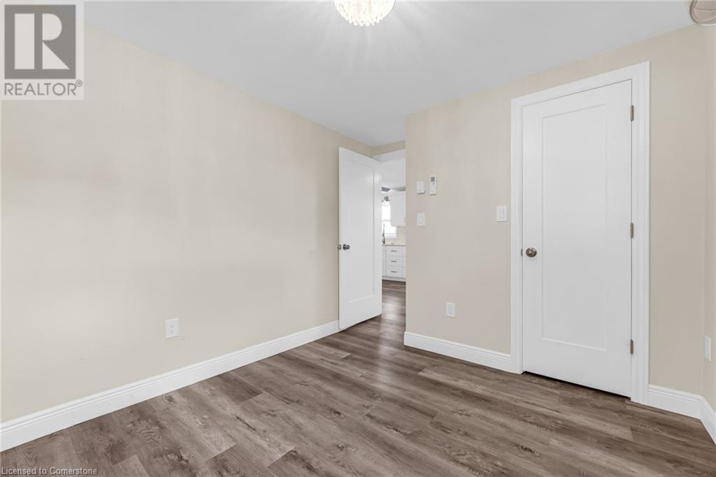 8 Highway No 20 Property Photo 42