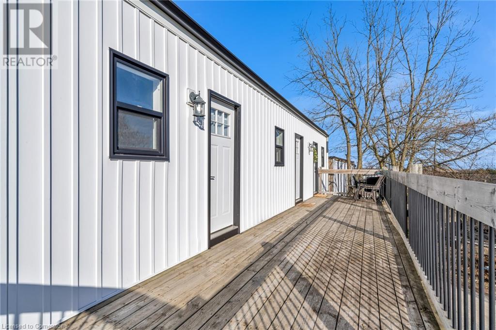 8 Highway No 20 Property Photo 43