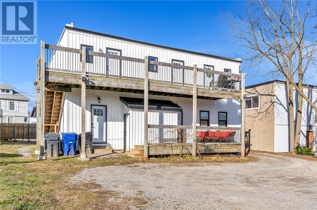 8 Highway No 20 Property Photo 44
