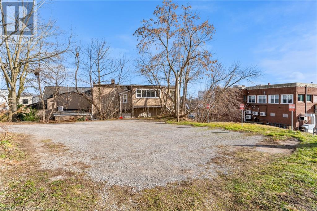 8 Highway No 20 Property Photo 45