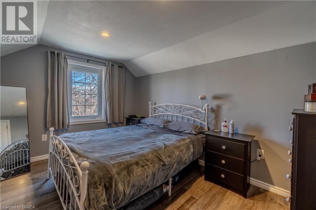 21 Wade Avenue Property Photo 15