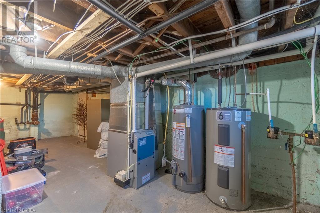 21 Wade Avenue Property Photo 18