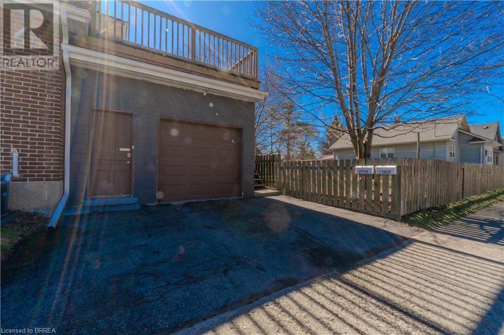 21 Wade Avenue Property Photo 19