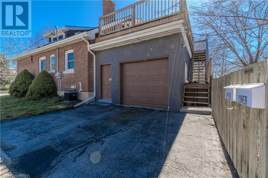 21 Wade Avenue Property Photo 20