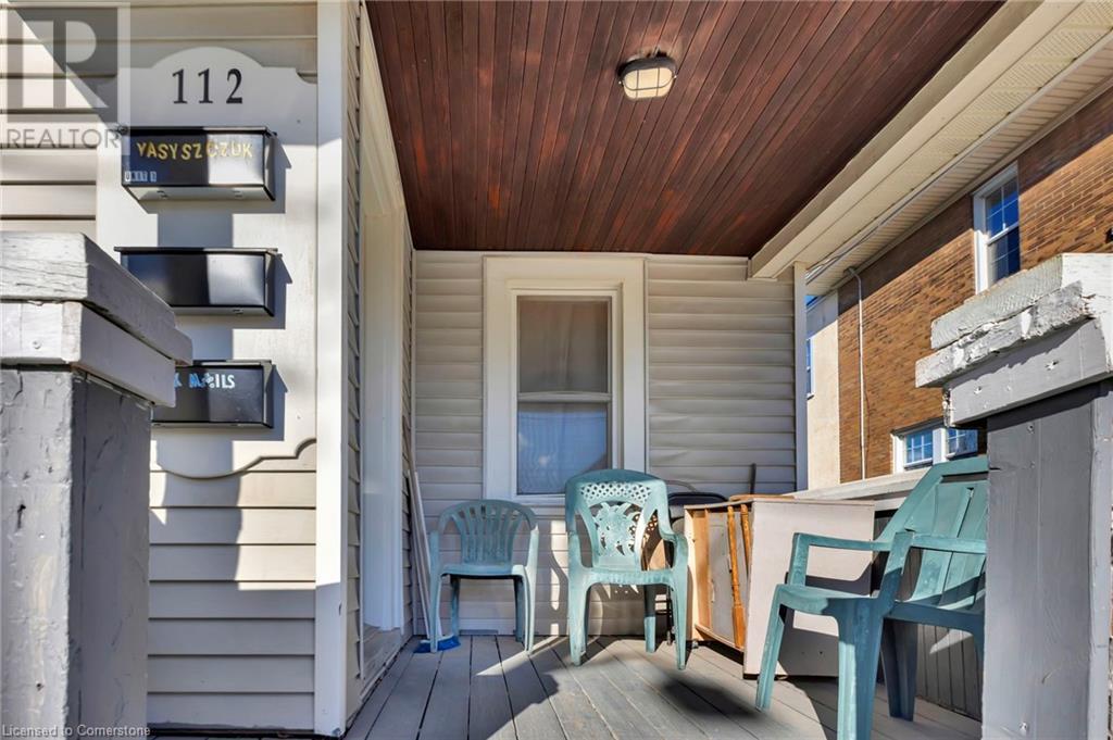 112 Dorothy Street Property Photo 3