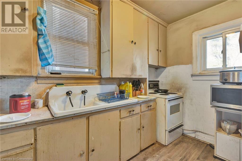 112 Dorothy Street Property Photo 6