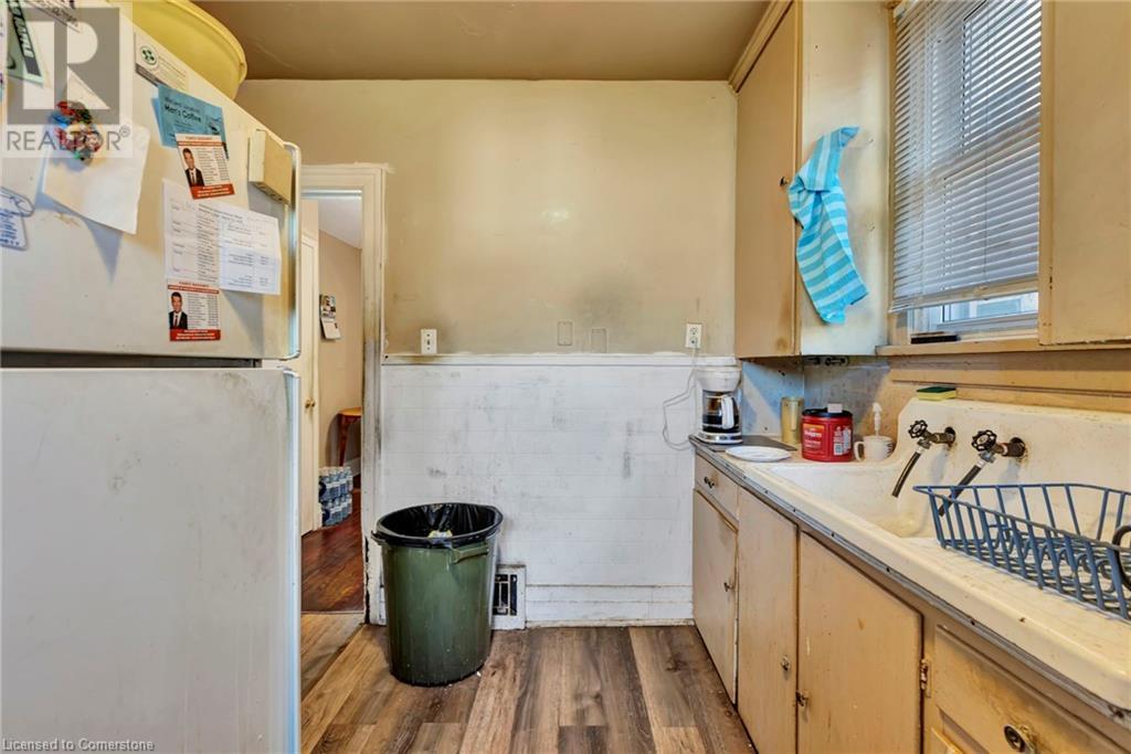 112 Dorothy Street Property Photo 7