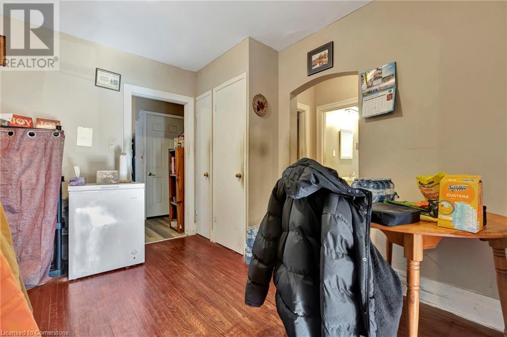 112 Dorothy Street Property Photo 8