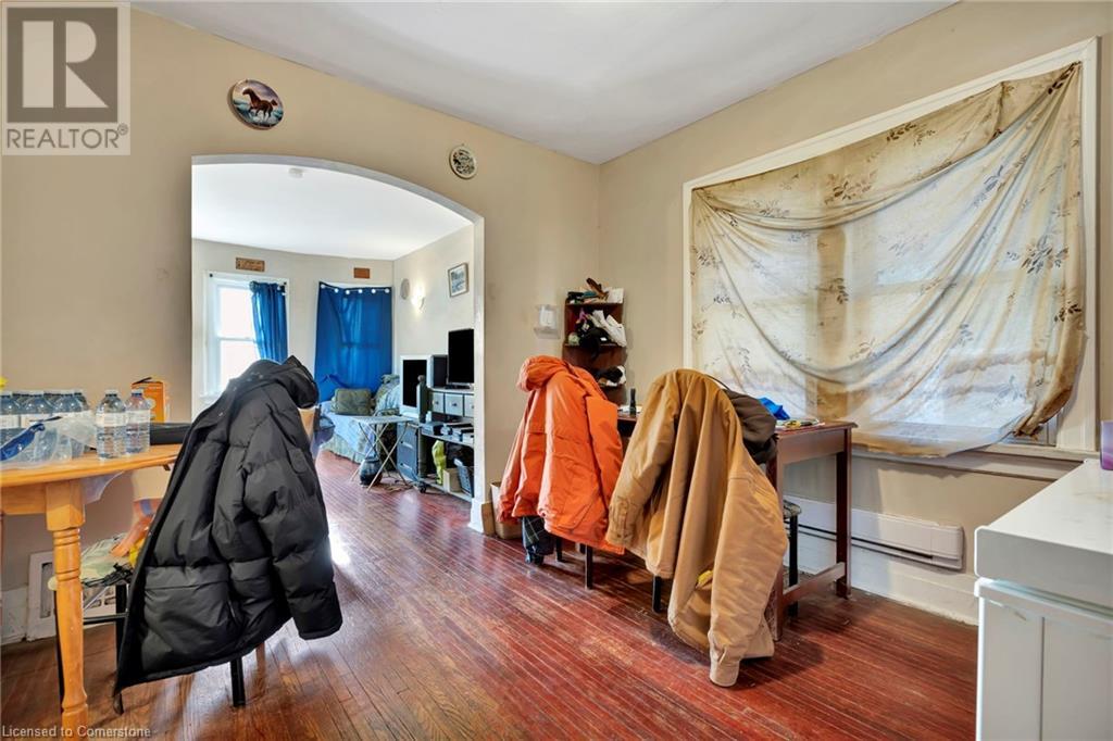 112 Dorothy Street Property Photo 9