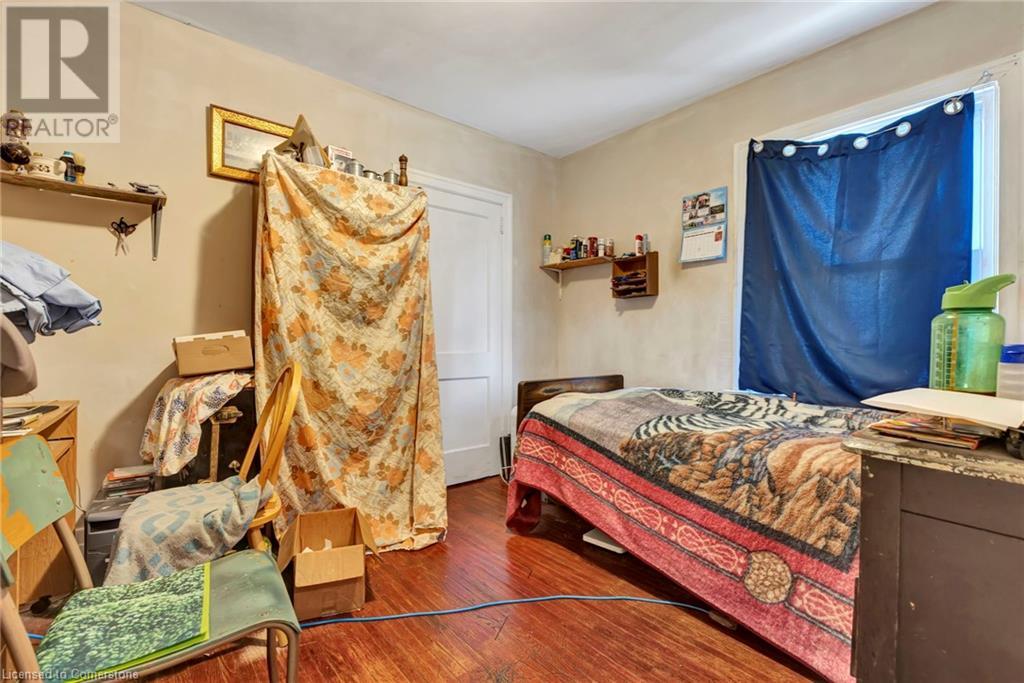 112 Dorothy Street Property Photo 10