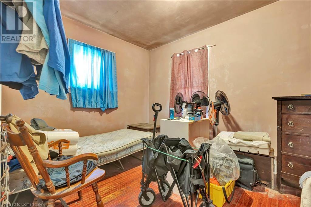 112 Dorothy Street Property Photo 11
