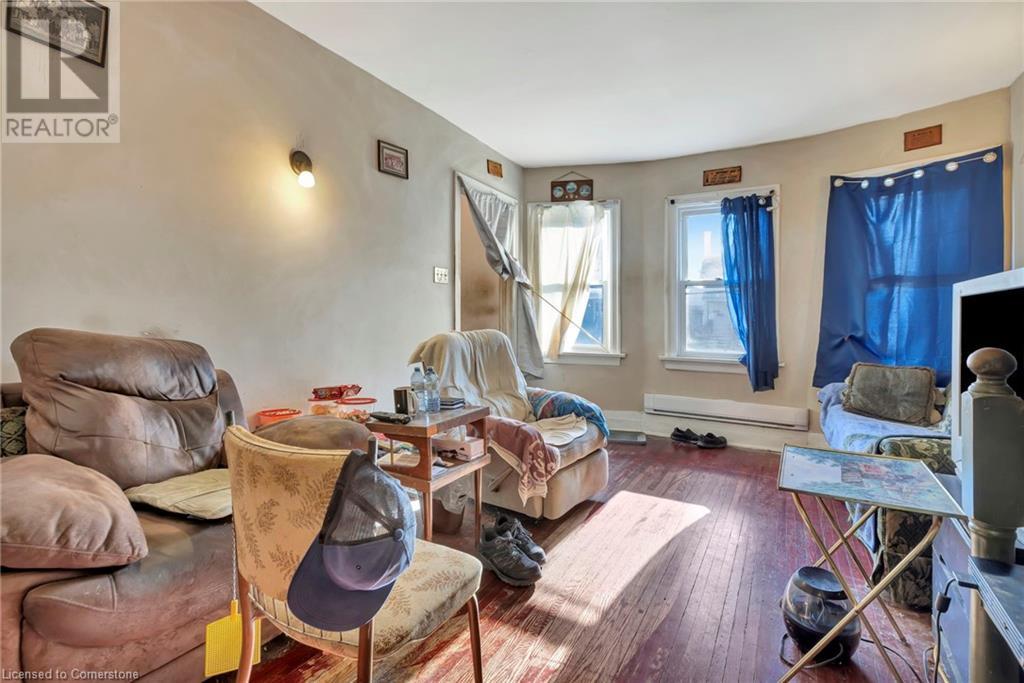 112 Dorothy Street Property Photo 13