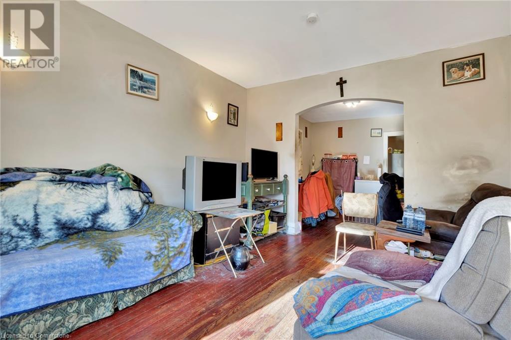 112 Dorothy Street Property Photo 14