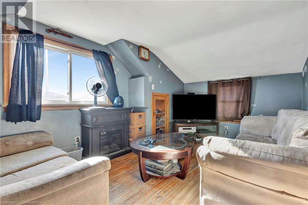 112 Dorothy Street Property Photo 15