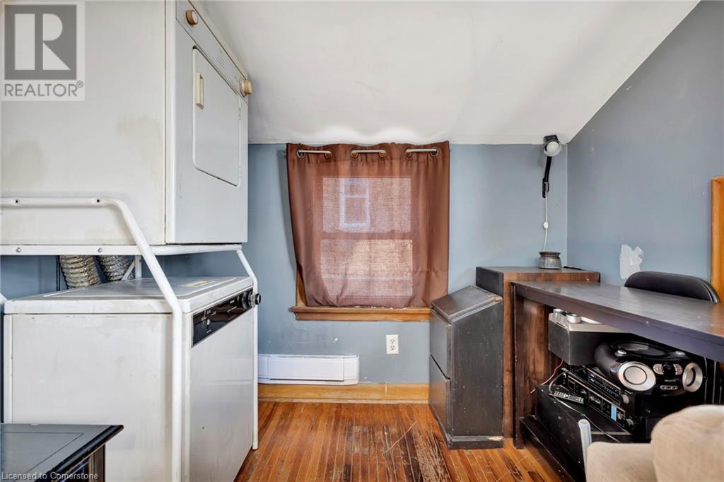 112 Dorothy Street Property Photo 17